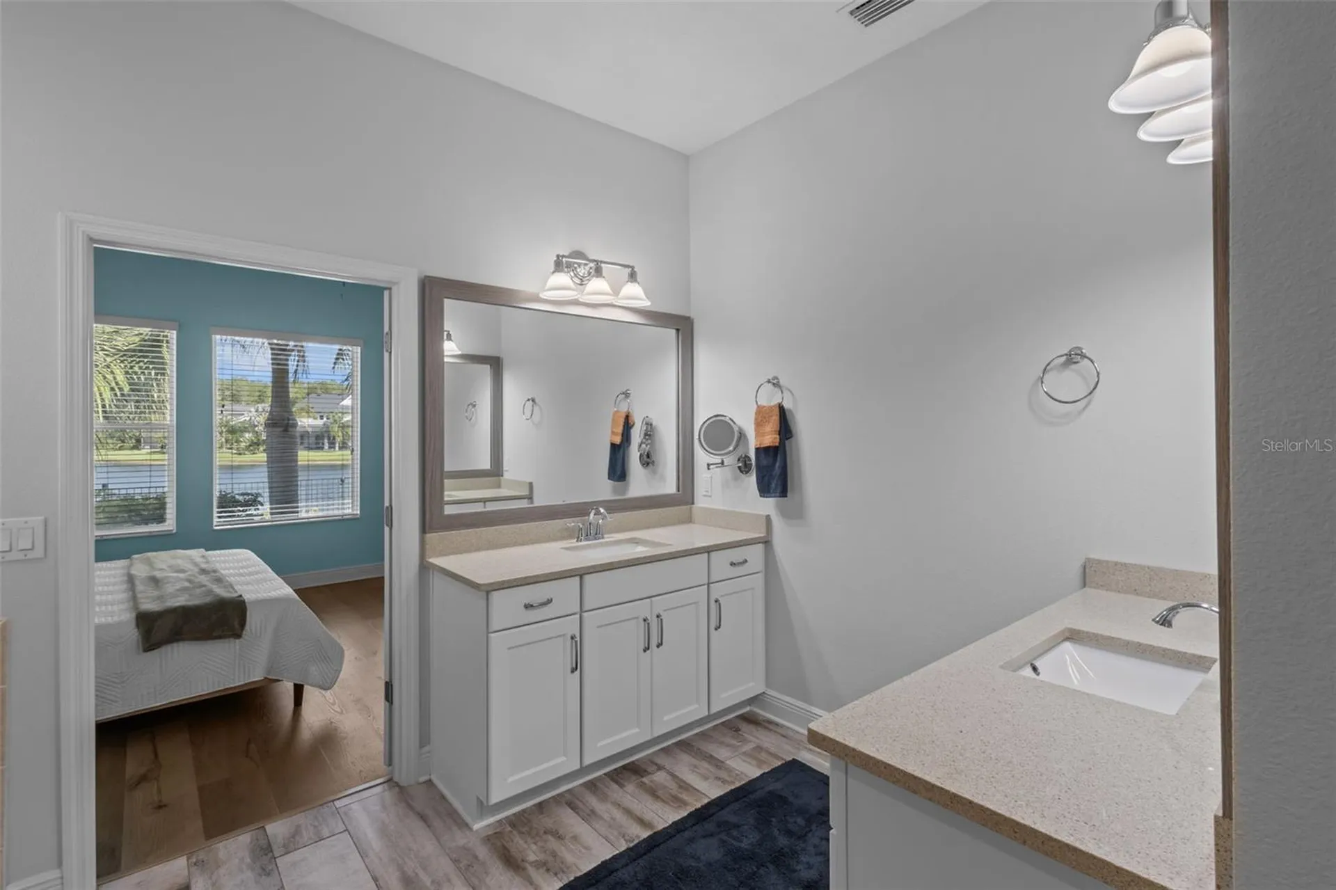 2515 Portico Street Odessa FL 33556