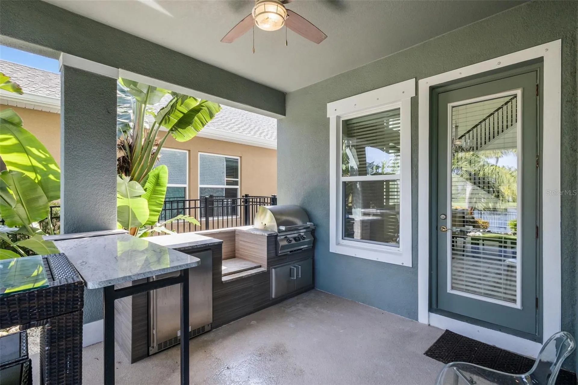 2515 Portico Street Odessa FL 33556
