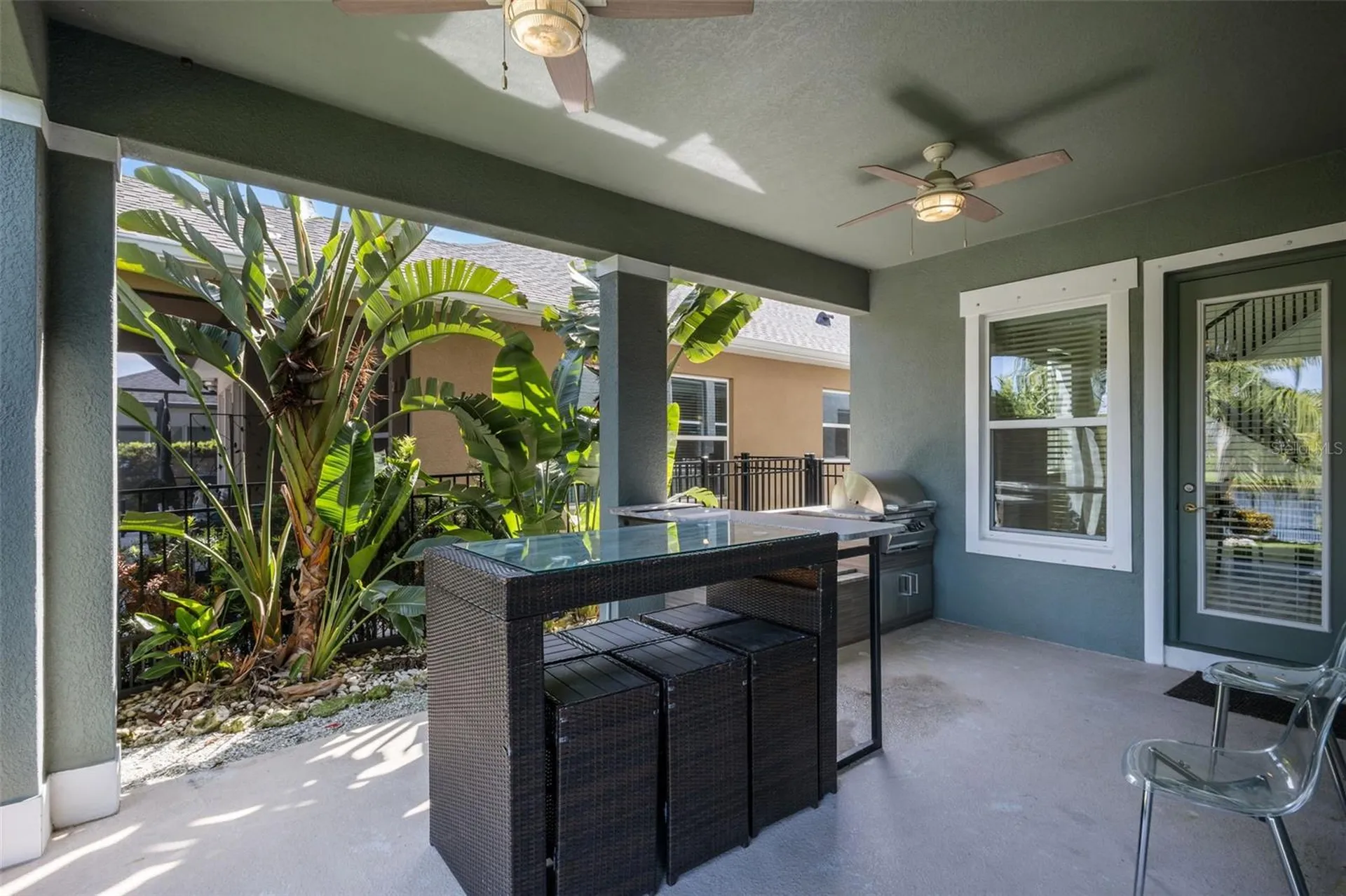 2515 Portico Street Odessa FL 33556