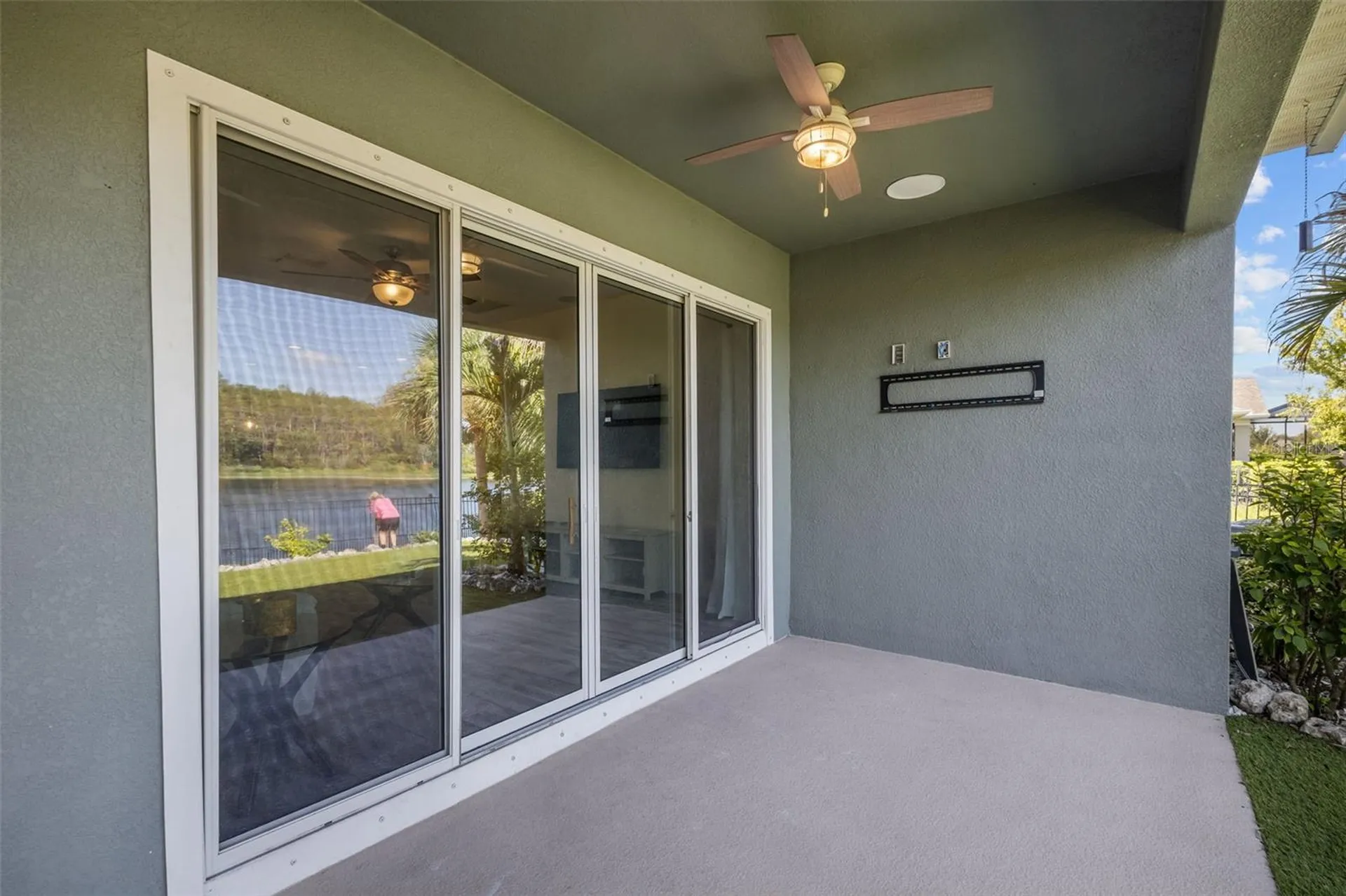 2515 Portico Street Odessa FL 33556