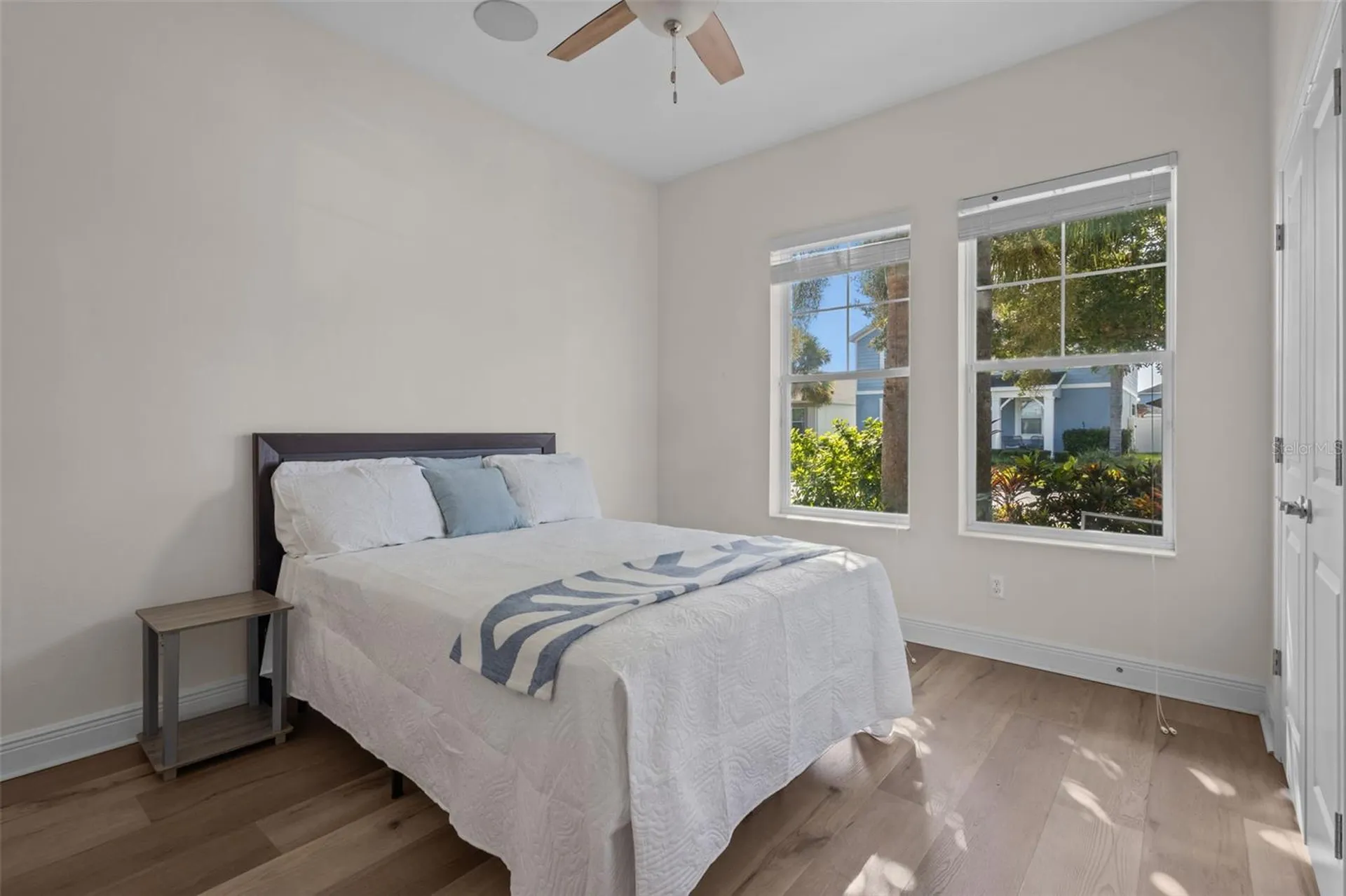 2515 Portico Street Odessa FL 33556