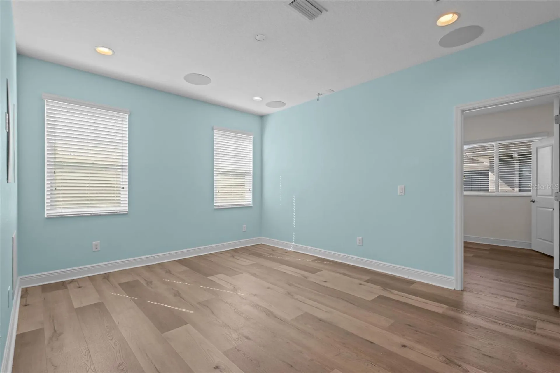 2515 Portico Street Odessa FL 33556