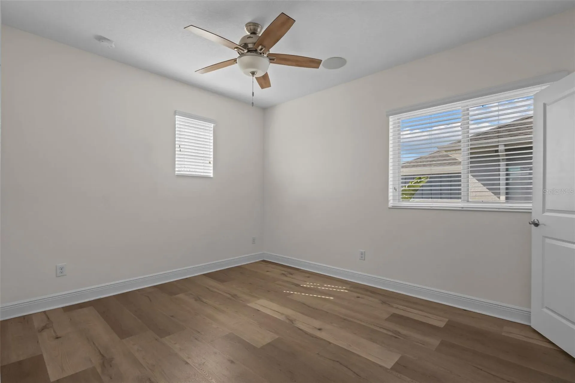 2515 Portico Street Odessa FL 33556