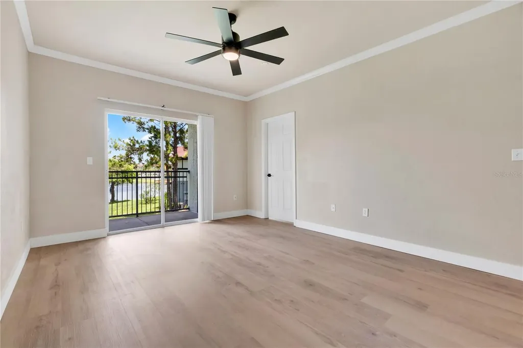 5513 Pga Boulevard Orlando FL 32839