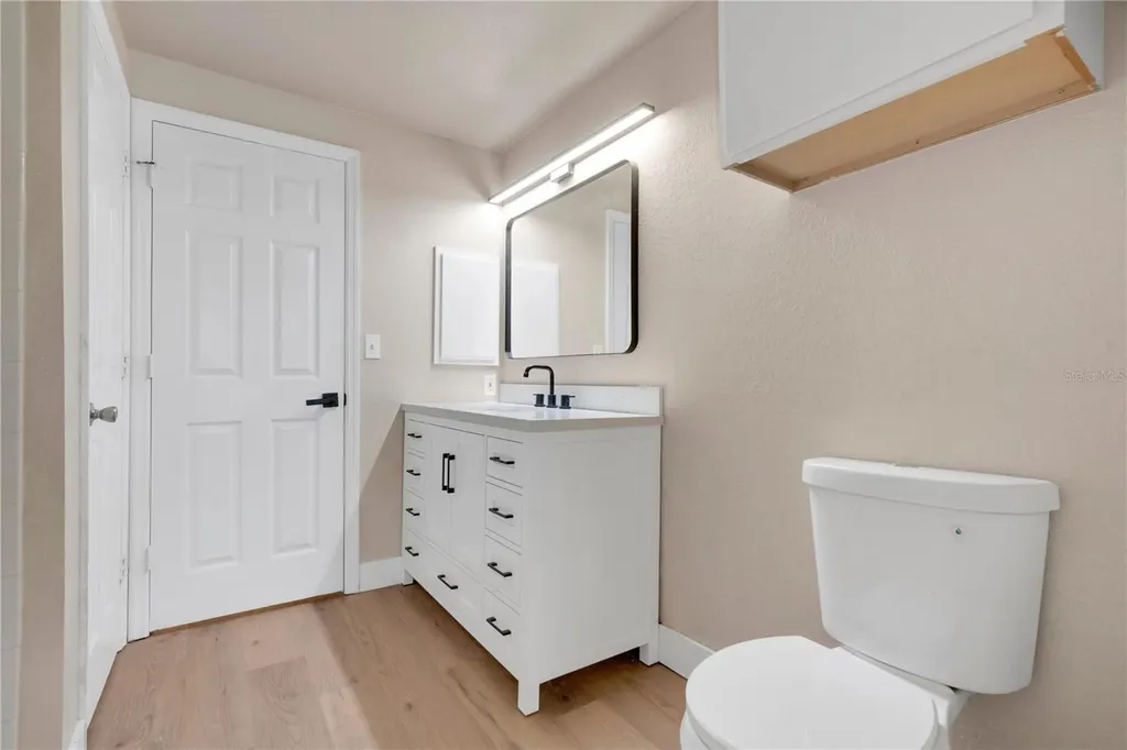 5513 Pga Boulevard Orlando FL 32839