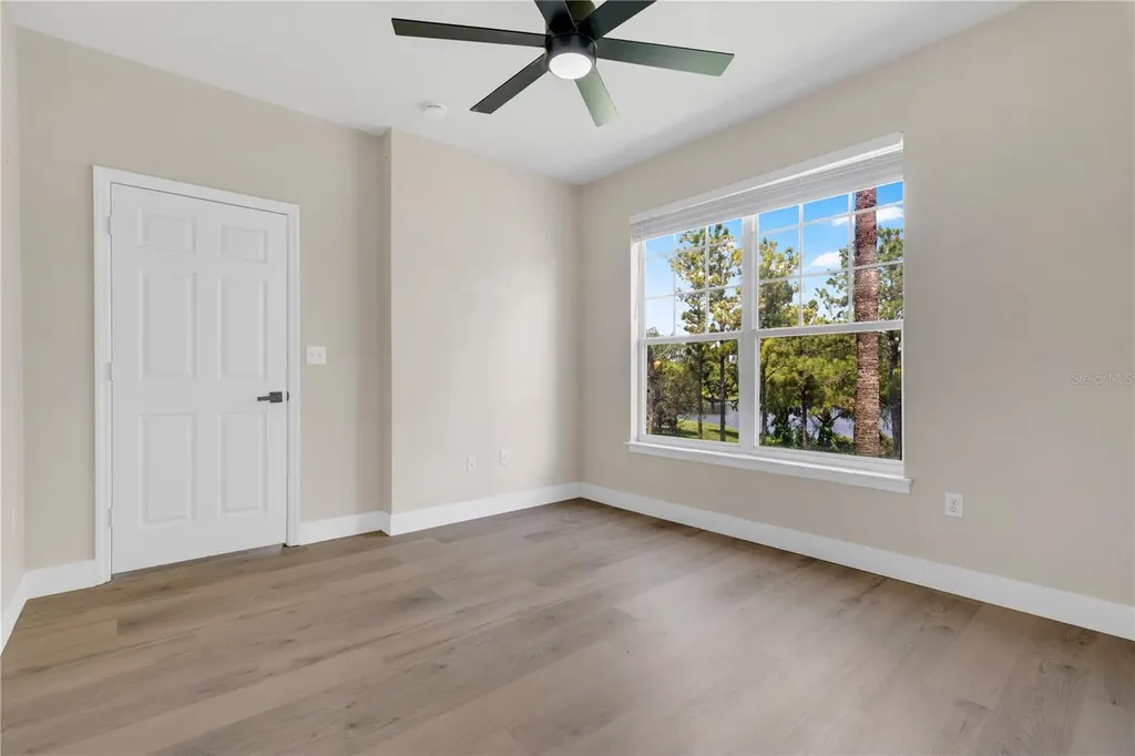 5513 Pga Boulevard Orlando FL 32839