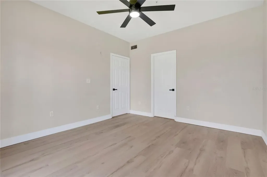 5513 Pga Boulevard Orlando FL 32839