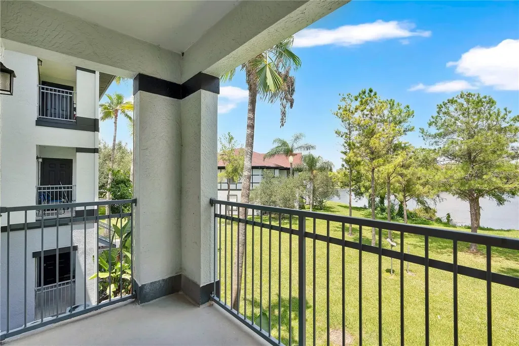 5513 Pga Boulevard Orlando FL 32839