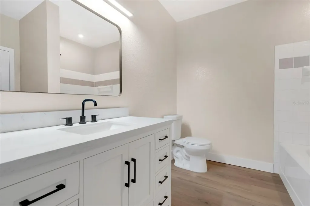 5513 Pga Boulevard Orlando FL 32839