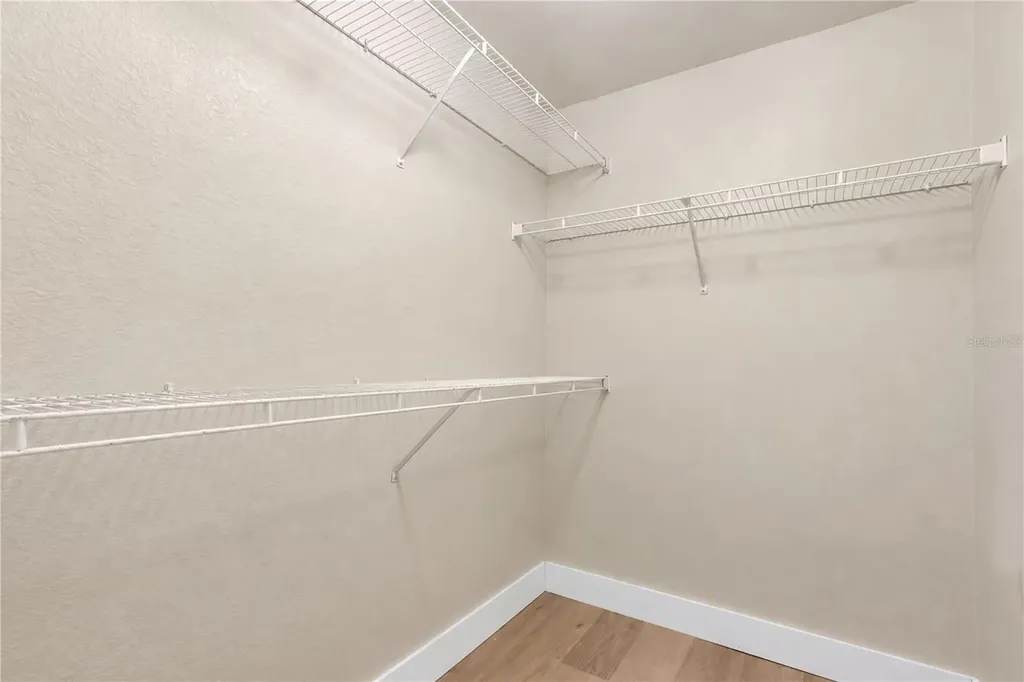 5513 Pga Boulevard Orlando FL 32839