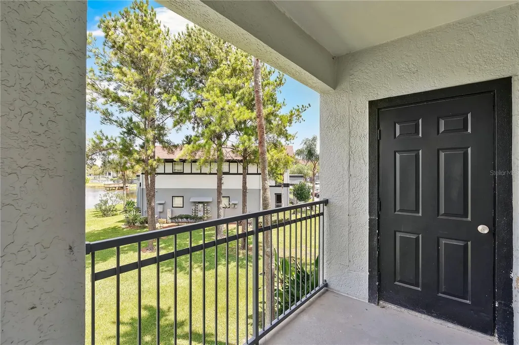 5513 Pga Boulevard Orlando FL 32839