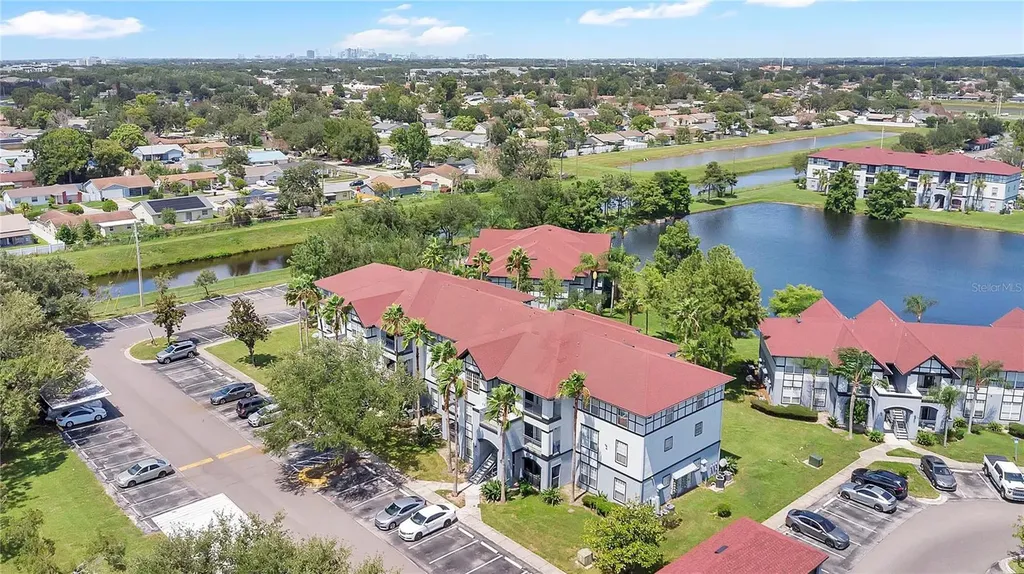 5513 Pga Boulevard Orlando FL 32839