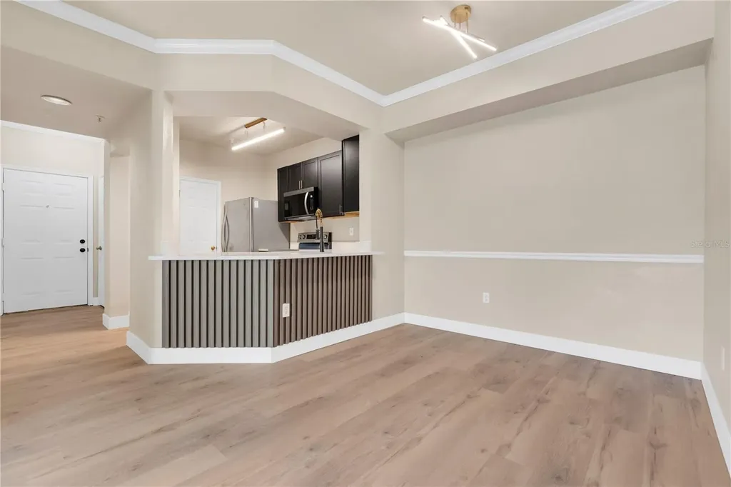 5513 Pga Boulevard Orlando FL 32839