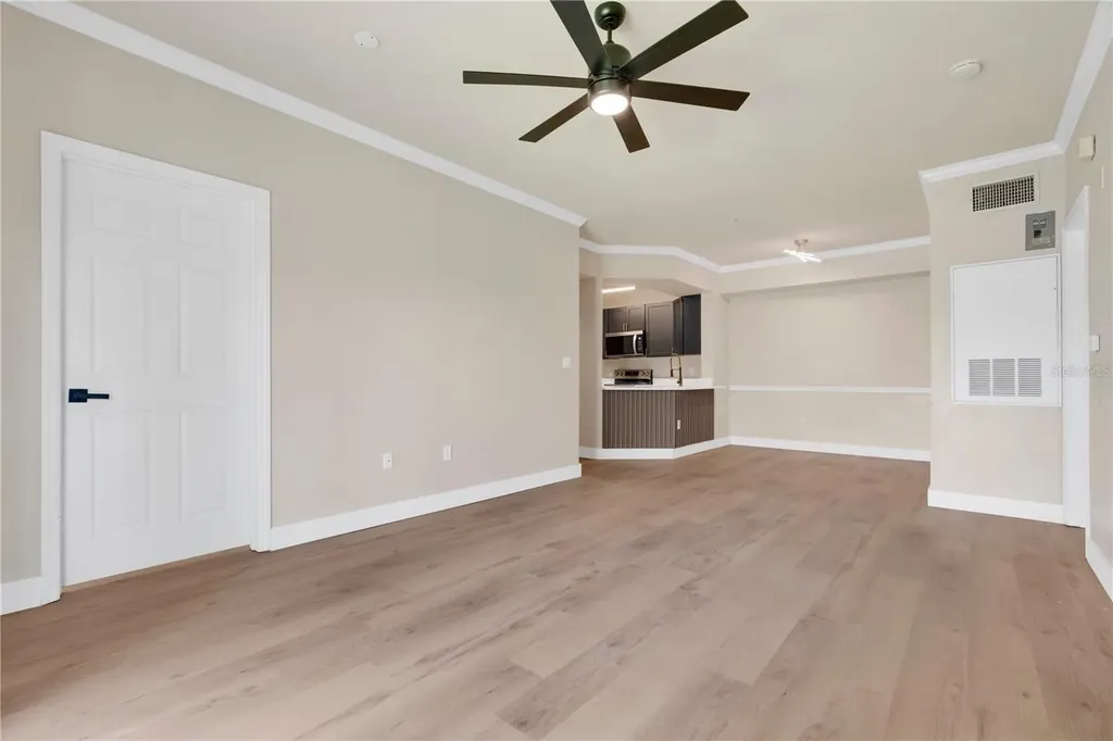 5513 Pga Boulevard Orlando FL 32839