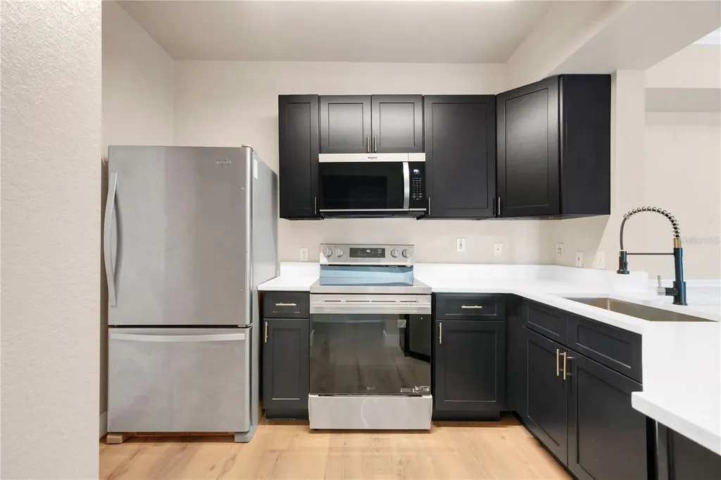 5513 Pga Boulevard Orlando FL 32839