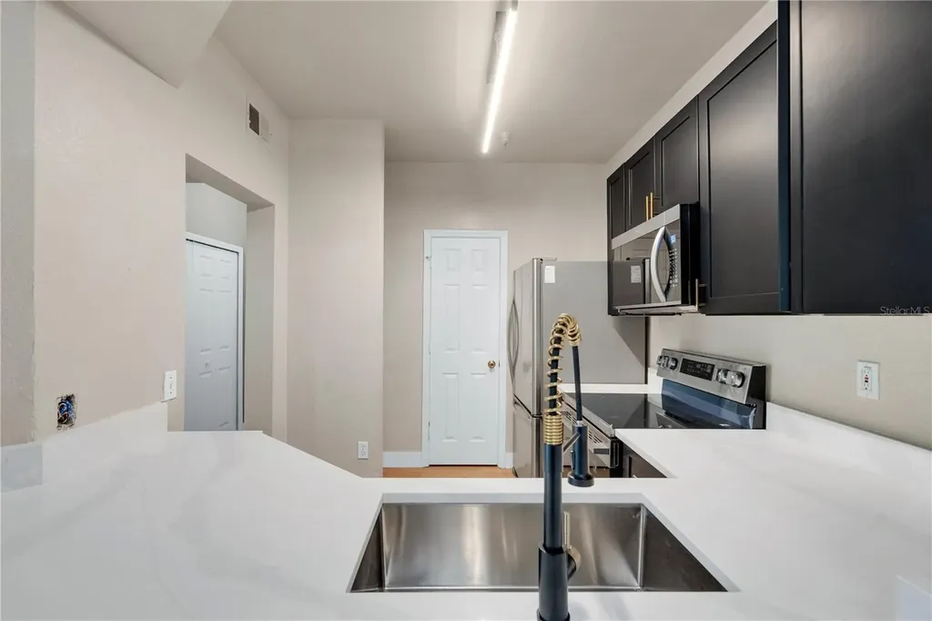 5513 Pga Boulevard Orlando FL 32839