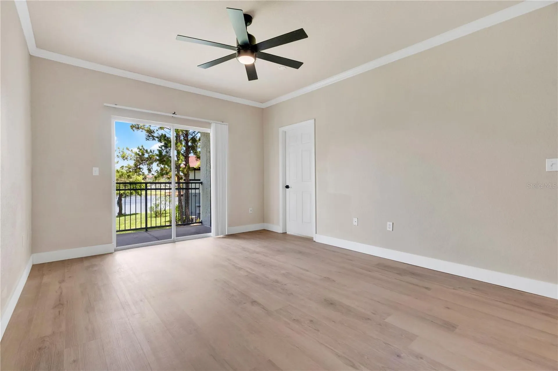 5513 Pga Boulevard Orlando FL 32839