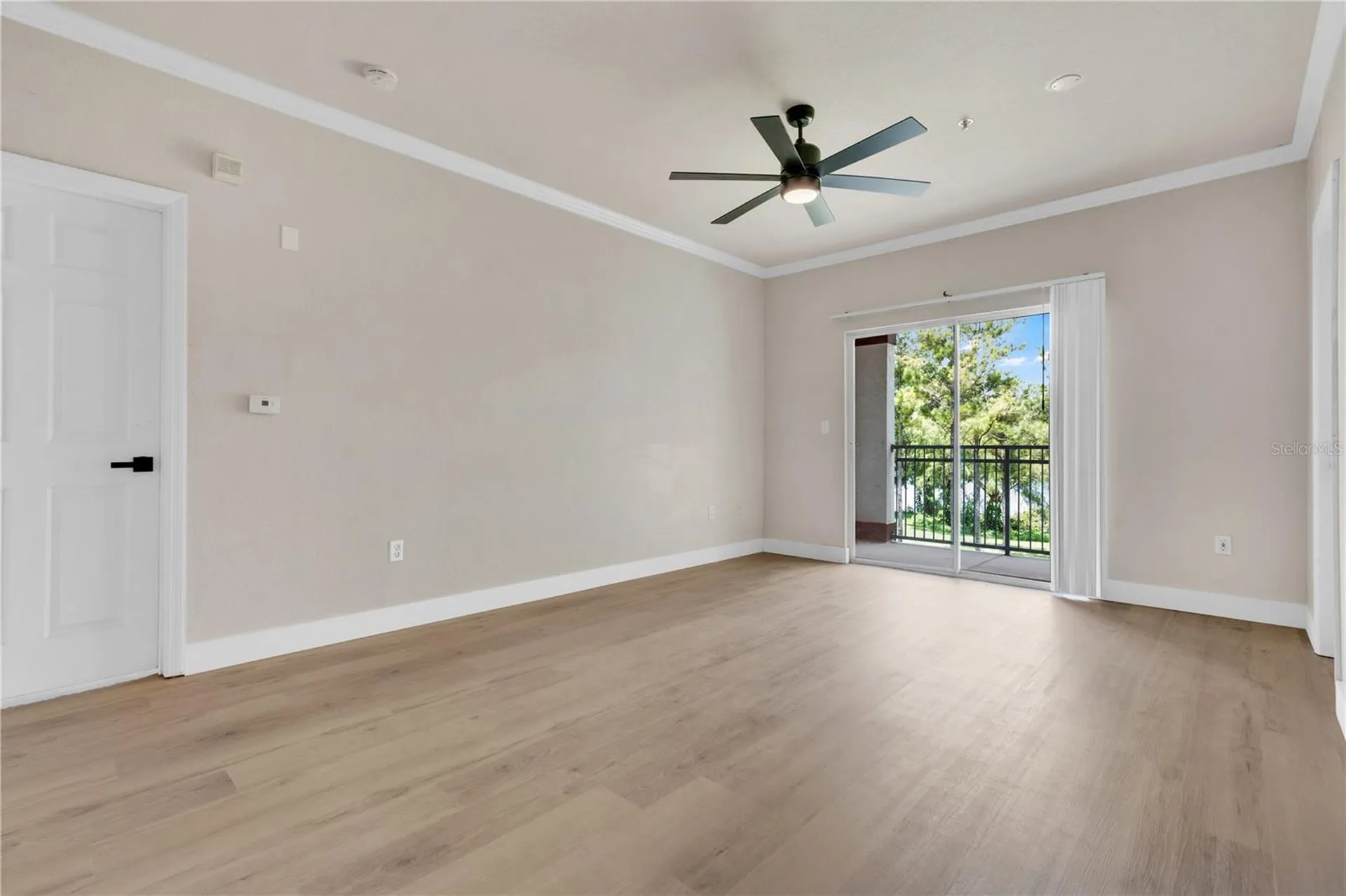 5513 Pga Boulevard Orlando FL 32839