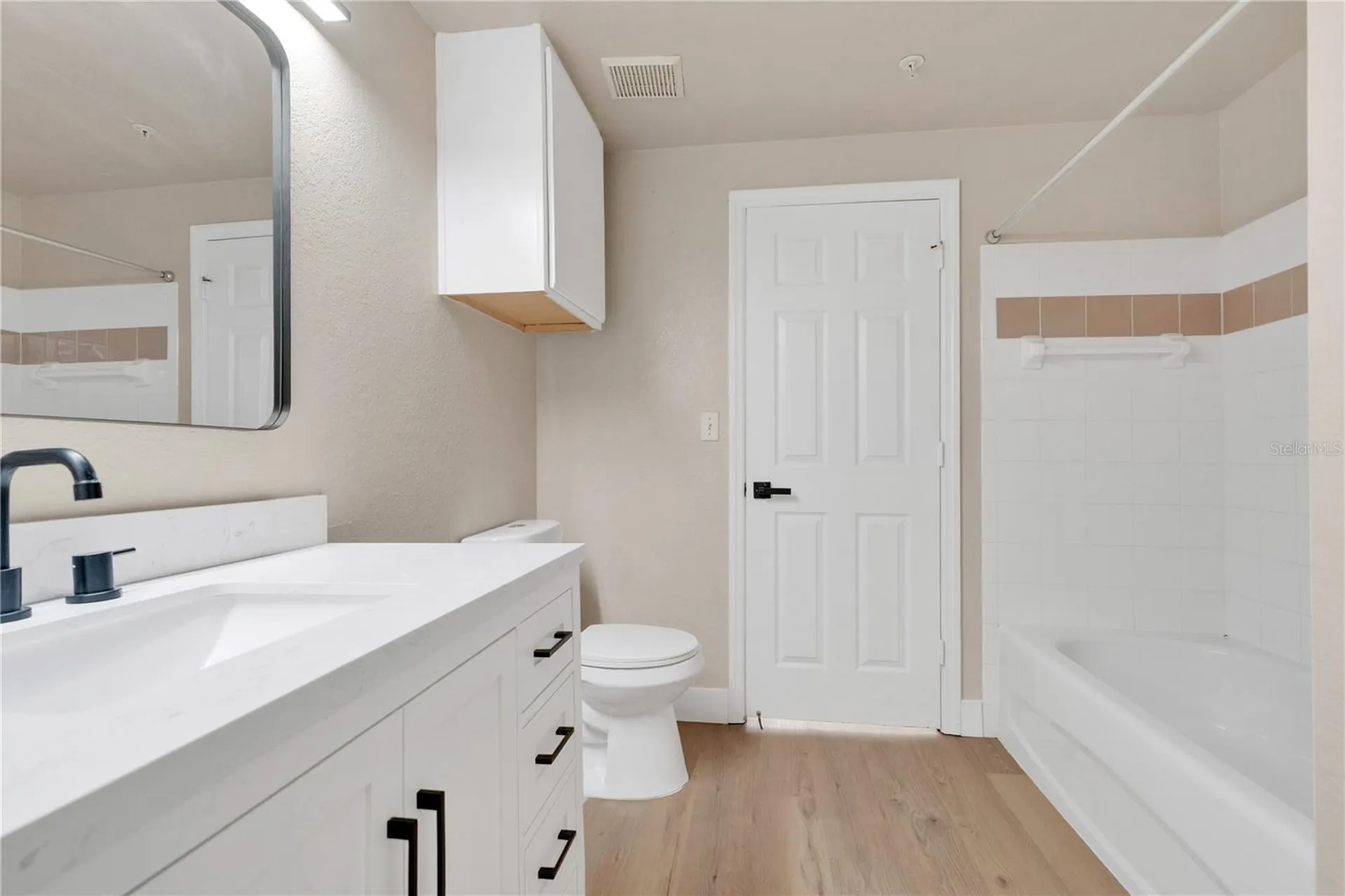 5513 Pga Boulevard Orlando FL 32839