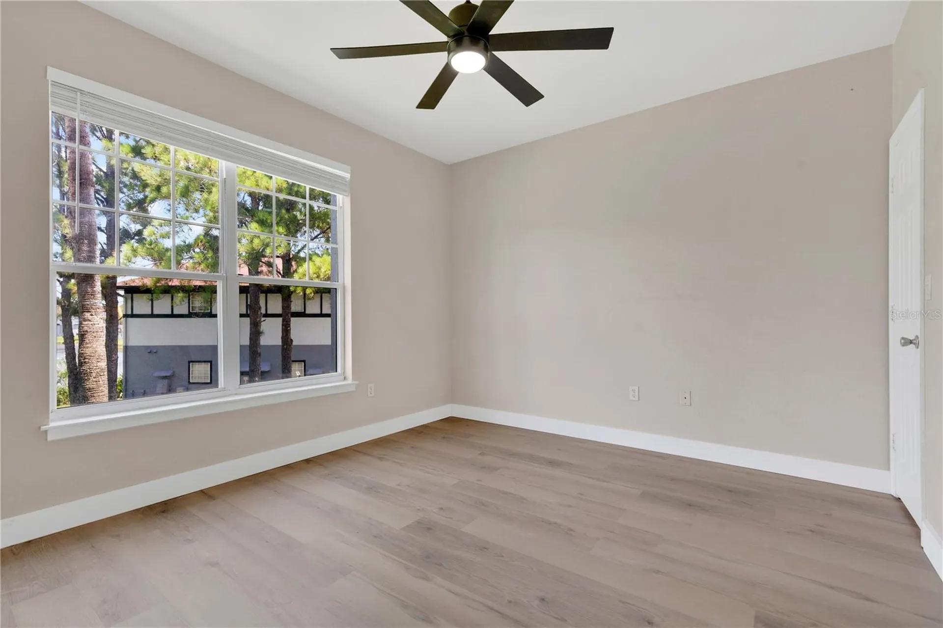 5513 Pga Boulevard Orlando FL 32839