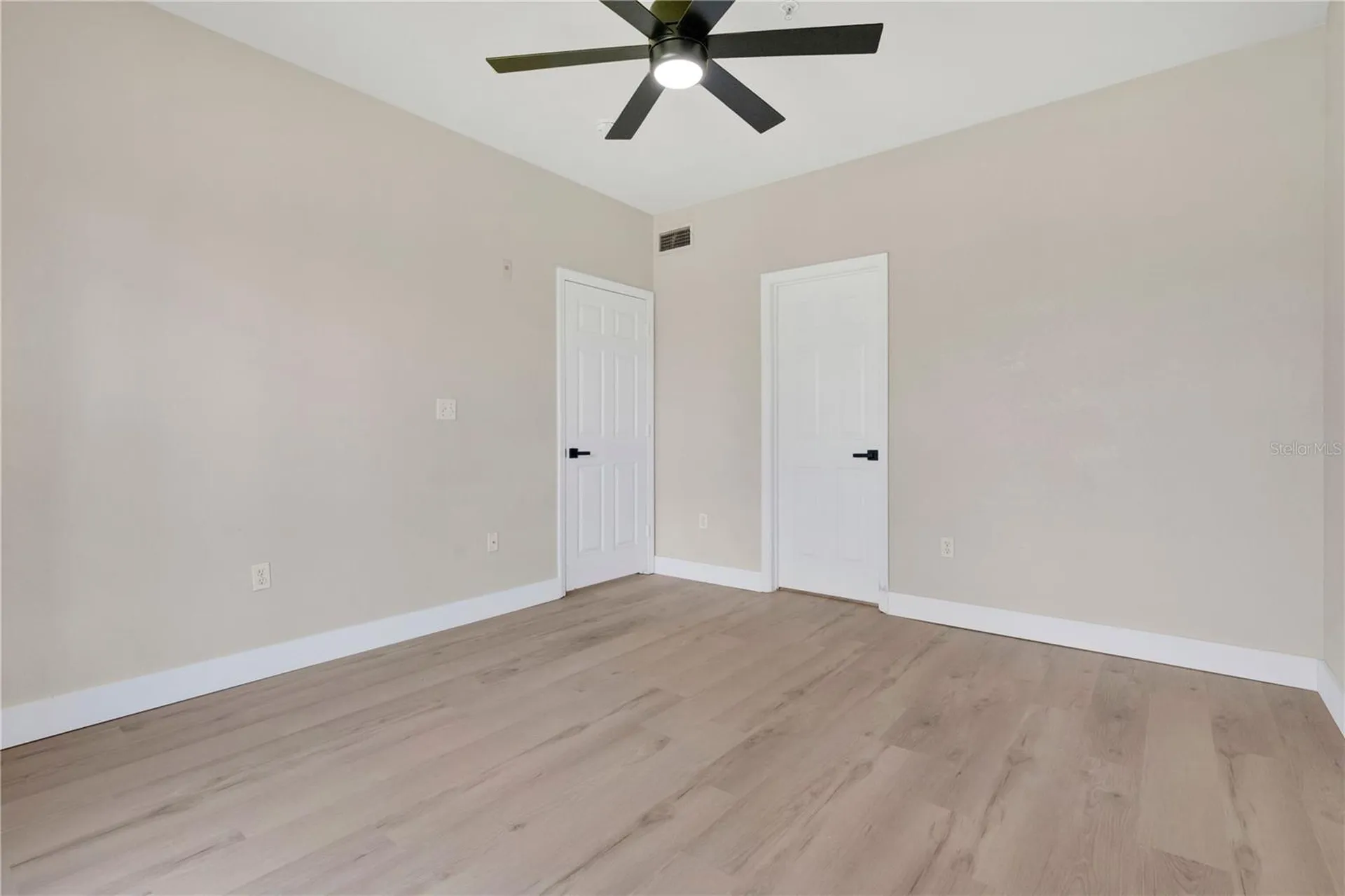 5513 Pga Boulevard Orlando FL 32839