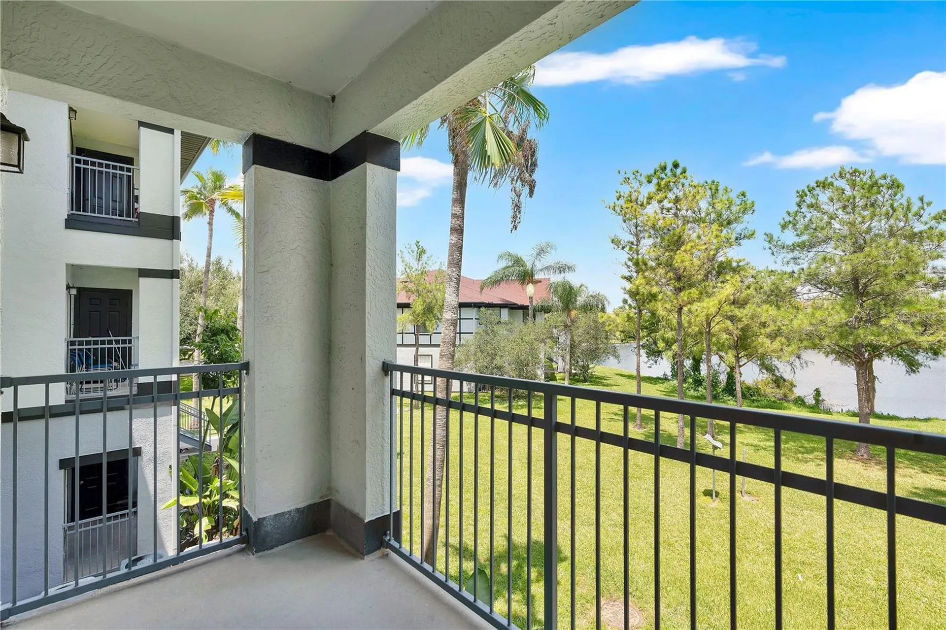 5513 Pga Boulevard Orlando FL 32839