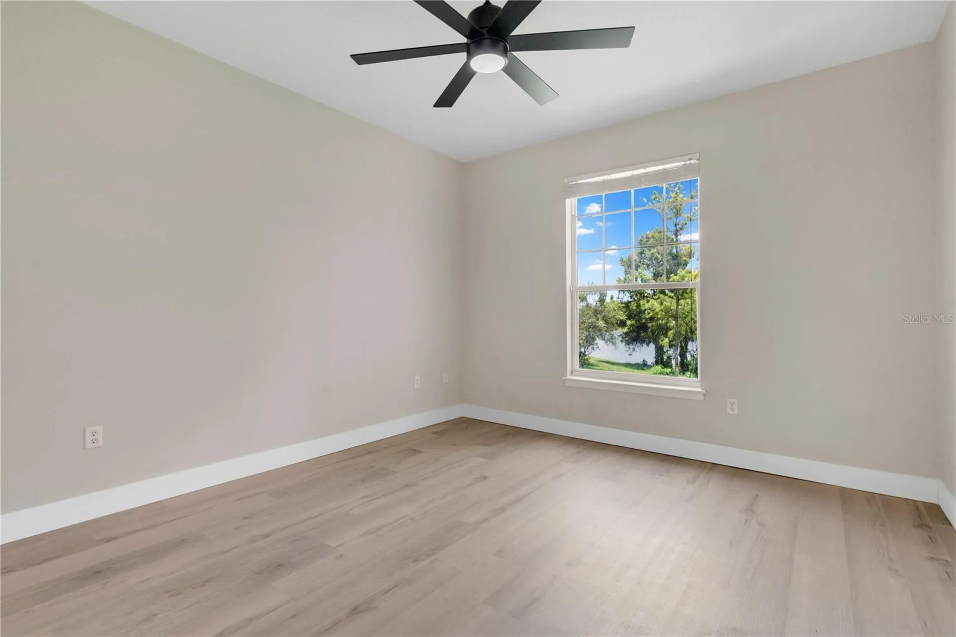 5513 Pga Boulevard Orlando FL 32839
