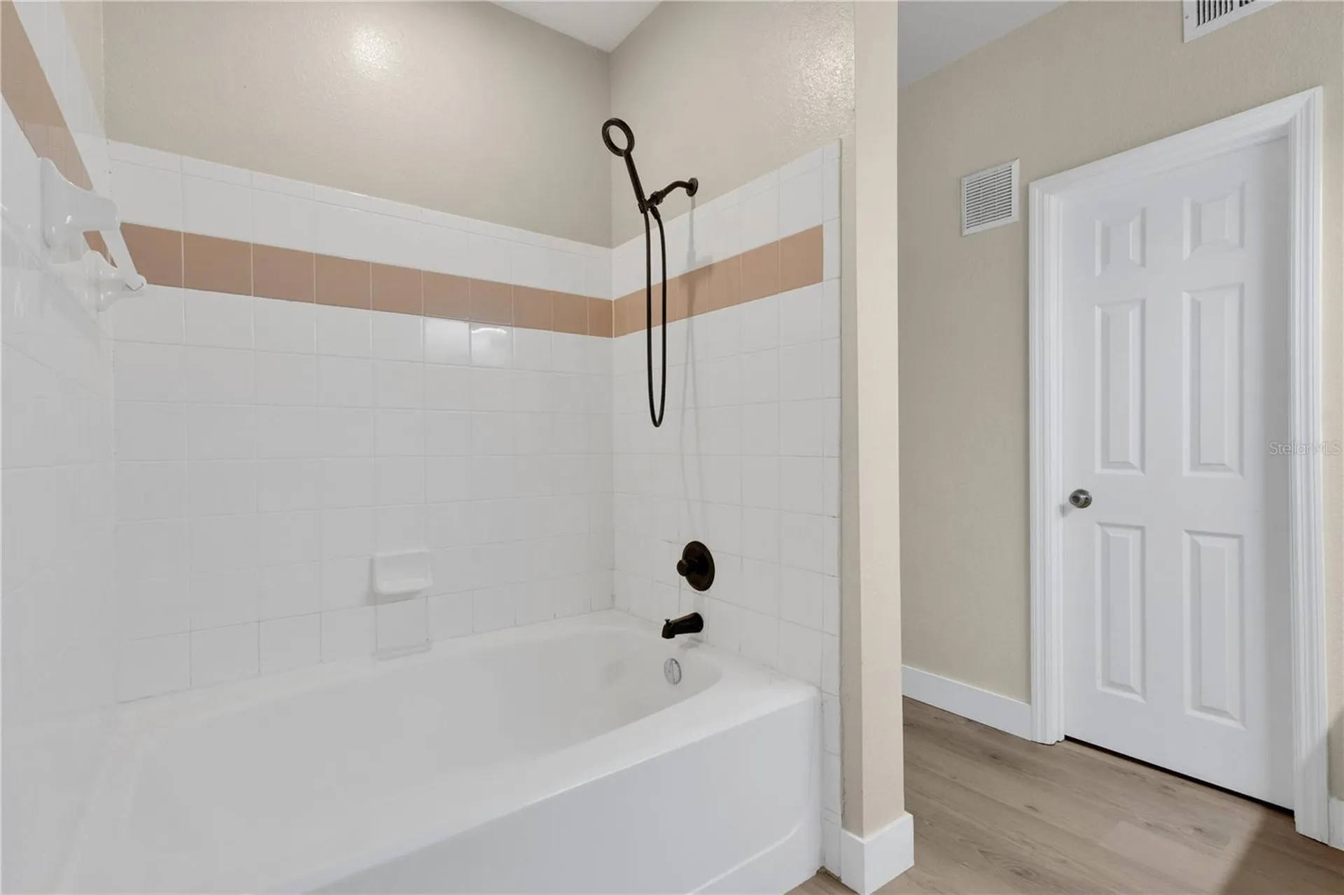 5513 Pga Boulevard Orlando FL 32839
