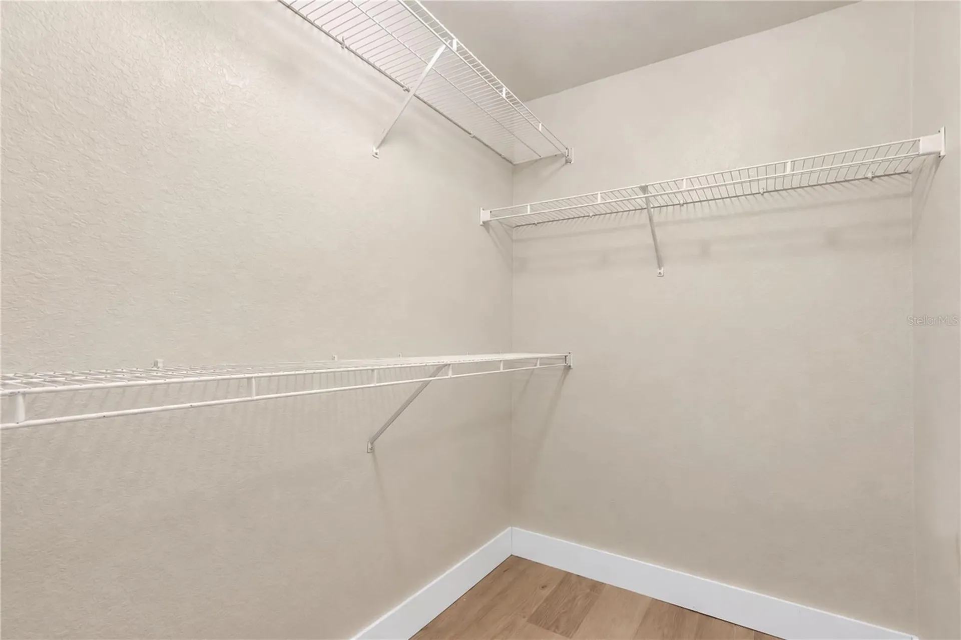 5513 Pga Boulevard Orlando FL 32839