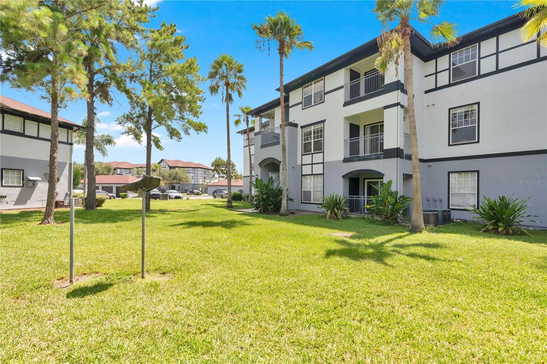5513 Pga Boulevard Orlando FL 32839
