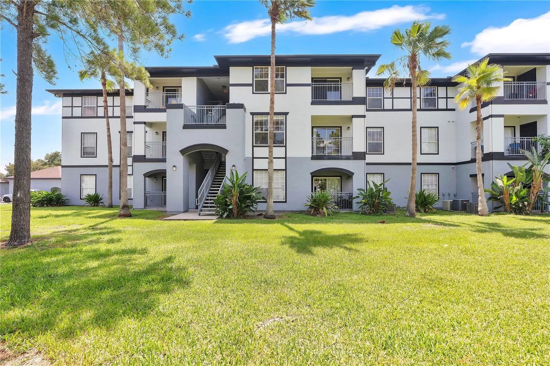 5513 Pga Boulevard Orlando FL 32839