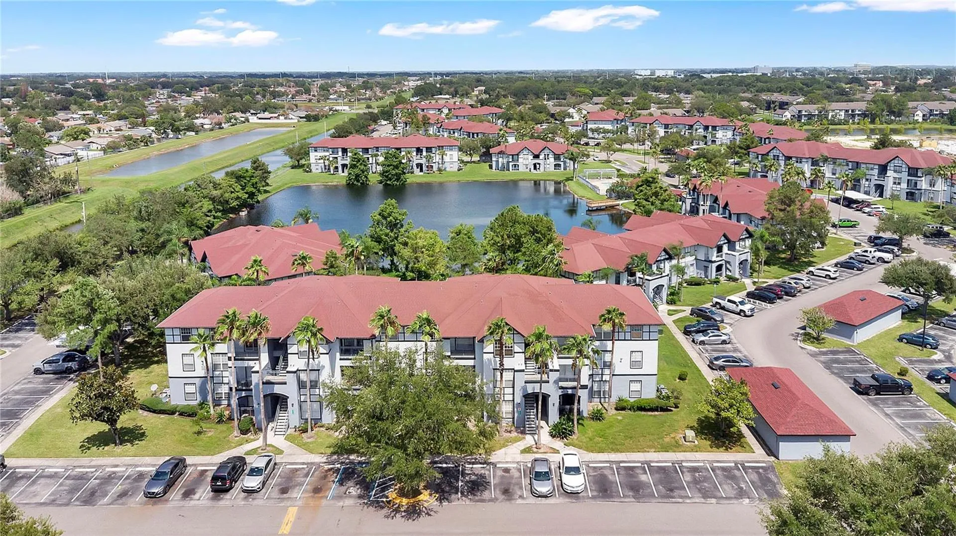 5513 Pga Boulevard Orlando FL 32839