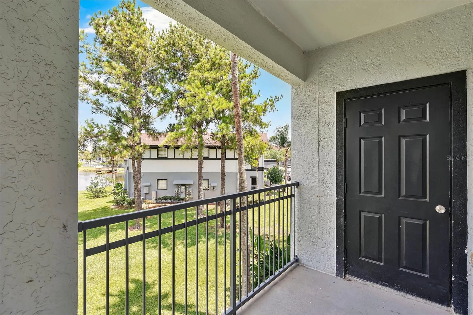 5513 Pga Boulevard Orlando FL 32839
