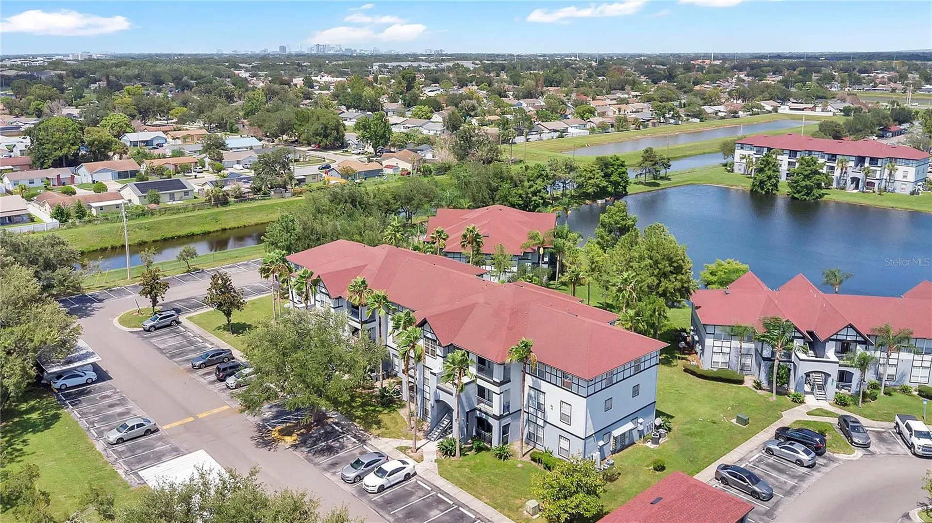 5513 Pga Boulevard Orlando FL 32839