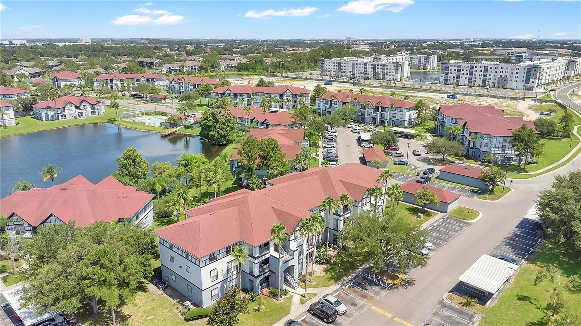 5513 Pga Boulevard Orlando FL 32839