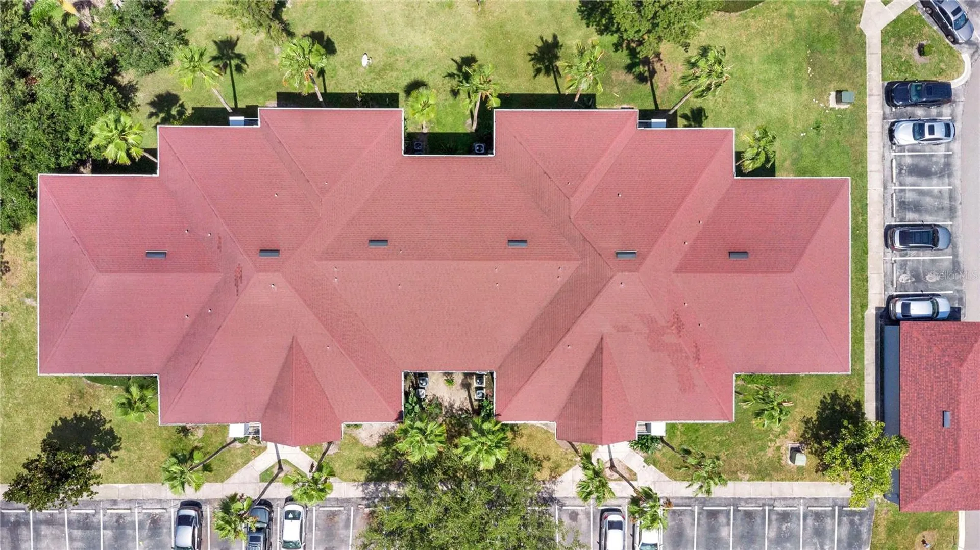 5513 Pga Boulevard Orlando FL 32839