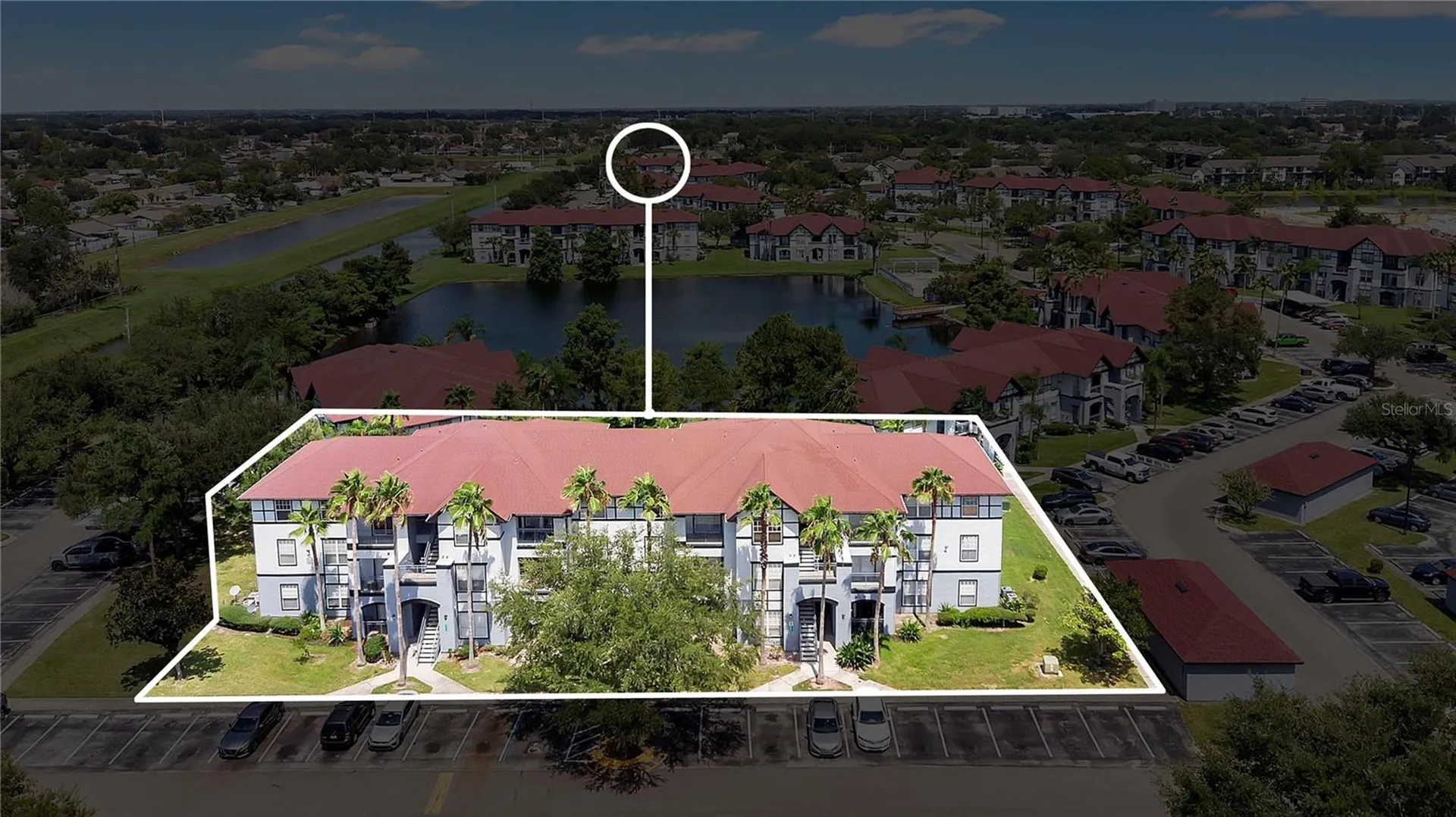 5513 Pga Boulevard Orlando FL 32839