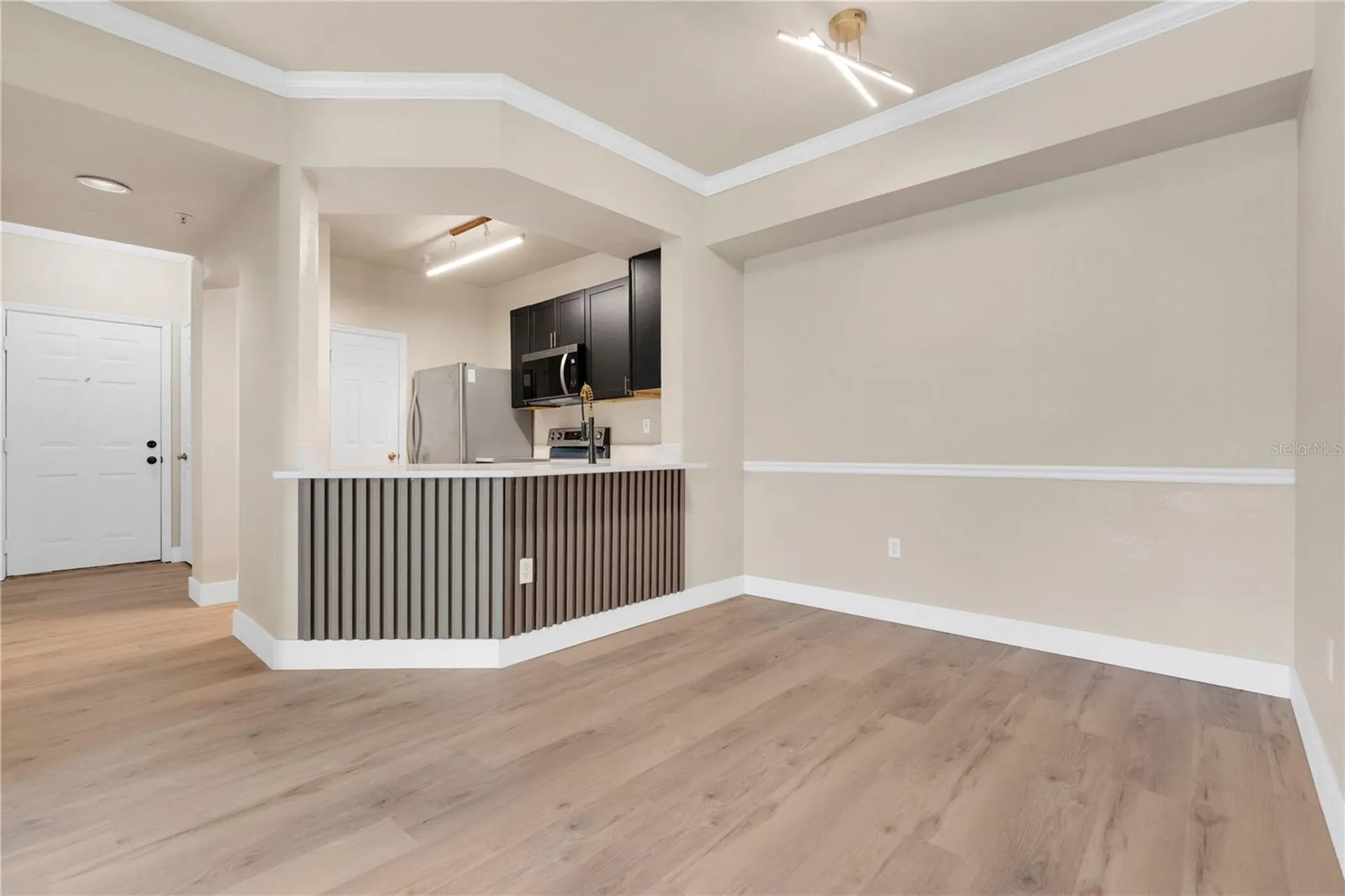 5513 Pga Boulevard Orlando FL 32839