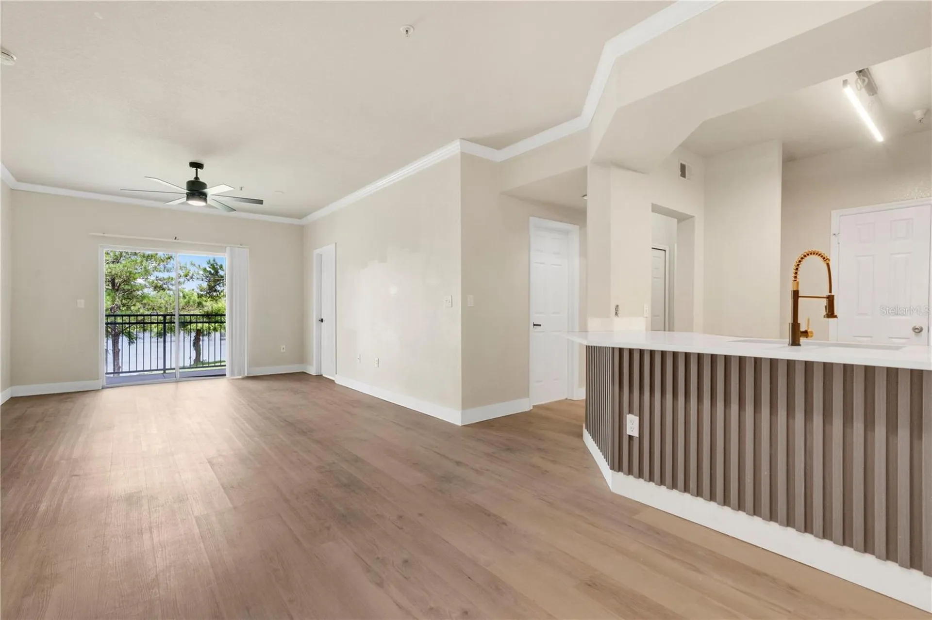 5513 Pga Boulevard Orlando FL 32839