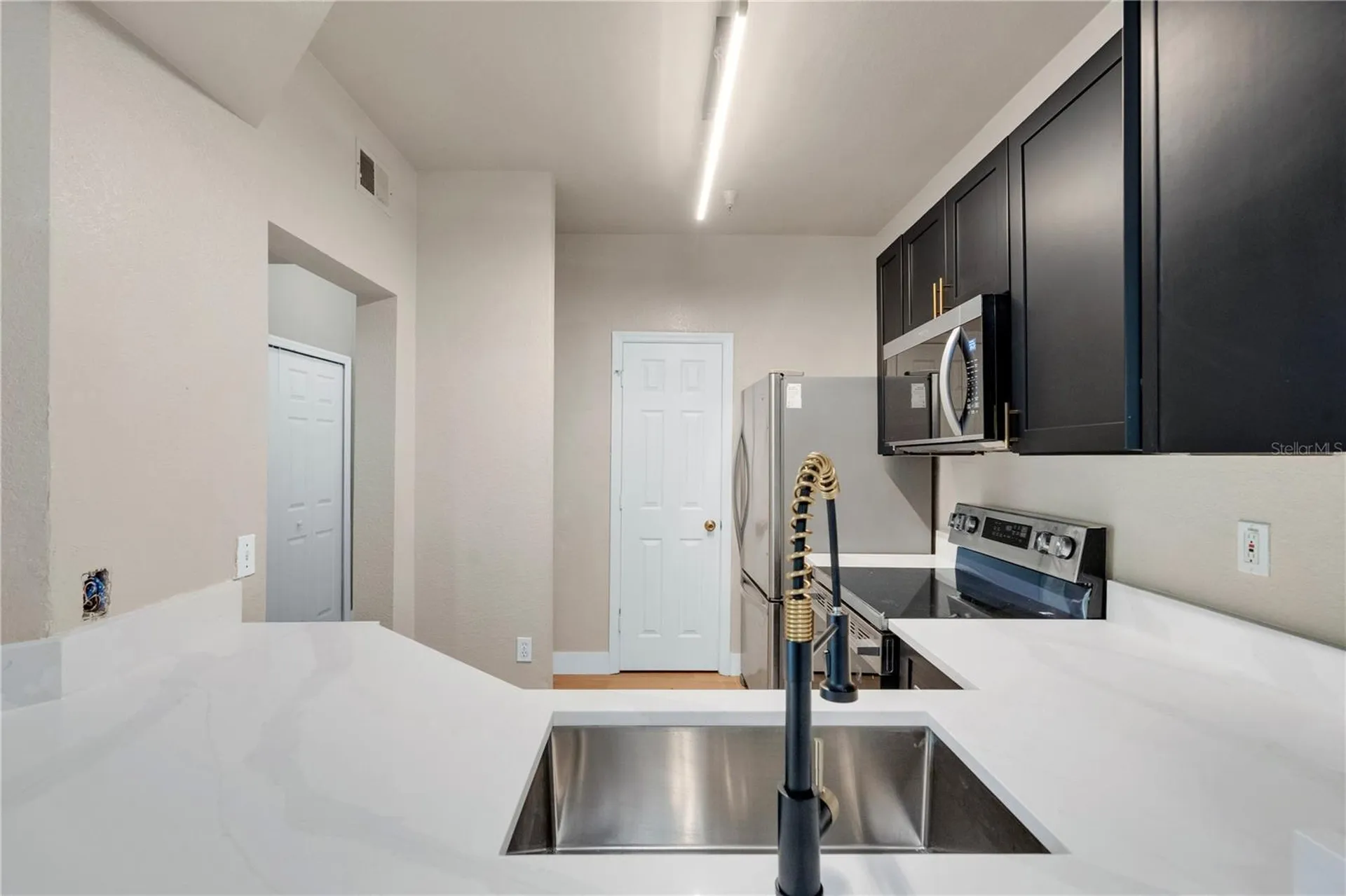 5513 Pga Boulevard Orlando FL 32839