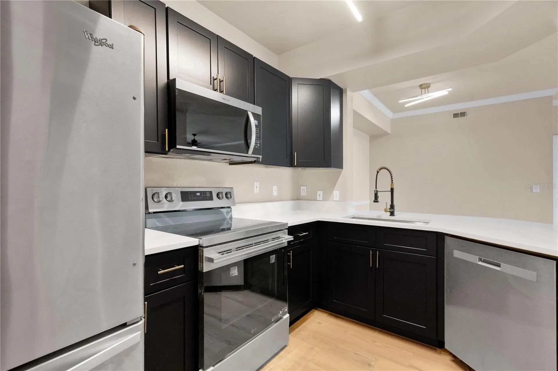 5513 Pga Boulevard Orlando FL 32839