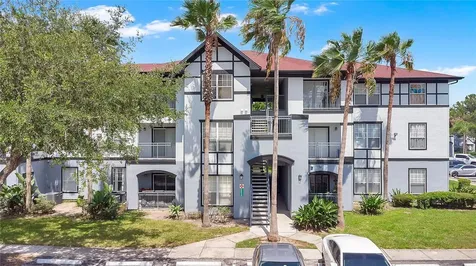 5513 Pga Boulevard Orlando FL 32839