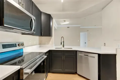 5513 Pga Boulevard Orlando FL 32839