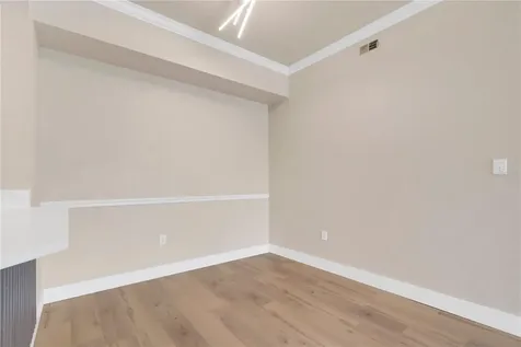 5513 Pga Boulevard Orlando FL 32839