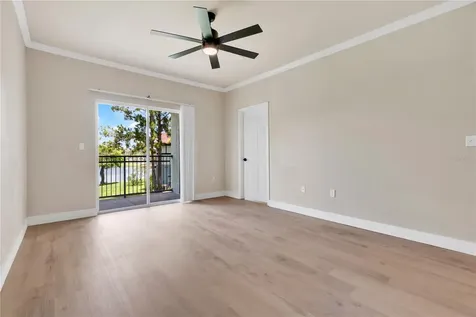 5513 Pga Boulevard Orlando FL 32839
