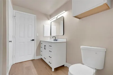 5513 Pga Boulevard Orlando FL 32839
