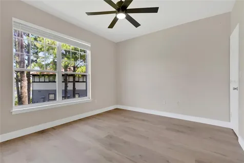 5513 Pga Boulevard Orlando FL 32839