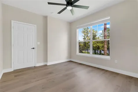 5513 Pga Boulevard Orlando FL 32839