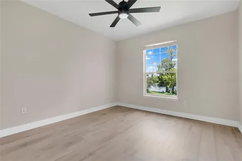 5513 Pga Boulevard Orlando FL 32839