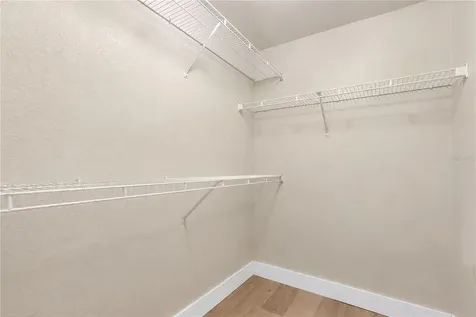 5513 Pga Boulevard Orlando FL 32839